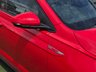 USED 2019 19 VOLKSWAGEN POLO 2.0 TSI GPF GTI Hatchback 5dr Petrol DSG Euro 6 (s/s) (200 ps) +++FREE 12 MONTHS WARRANTY+++