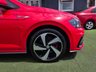 USED 2019 19 VOLKSWAGEN POLO 2.0 TSI GPF GTI Hatchback 5dr Petrol DSG Euro 6 (s/s) (200 ps) +++FREE 12 MONTHS WARRANTY+++