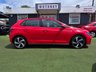 USED 2019 19 VOLKSWAGEN POLO 2.0 TSI GPF GTI Hatchback 5dr Petrol DSG Euro 6 (s/s) (200 ps) +++FREE 12 MONTHS WARRANTY+++