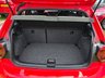 USED 2019 19 VOLKSWAGEN POLO 2.0 TSI GPF GTI Hatchback 5dr Petrol DSG Euro 6 (s/s) (200 ps) +++FREE 12 MONTHS WARRANTY+++
