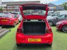 USED 2019 19 VOLKSWAGEN POLO 2.0 TSI GPF GTI Hatchback 5dr Petrol DSG Euro 6 (s/s) (200 ps) +++FREE 12 MONTHS WARRANTY+++