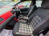 USED 2019 19 VOLKSWAGEN POLO 2.0 TSI GPF GTI Hatchback 5dr Petrol DSG Euro 6 (s/s) (200 ps) +++FREE 12 MONTHS WARRANTY+++