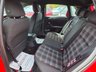 USED 2019 19 VOLKSWAGEN POLO 2.0 TSI GPF GTI Hatchback 5dr Petrol DSG Euro 6 (s/s) (200 ps) +++FREE 12 MONTHS WARRANTY+++