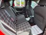 USED 2019 19 VOLKSWAGEN POLO 2.0 TSI GPF GTI Hatchback 5dr Petrol DSG Euro 6 (s/s) (200 ps) +++FREE 12 MONTHS WARRANTY+++