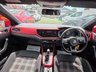 USED 2019 19 VOLKSWAGEN POLO 2.0 TSI GPF GTI Hatchback 5dr Petrol DSG Euro 6 (s/s) (200 ps) +++FREE 12 MONTHS WARRANTY+++