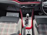 USED 2019 19 VOLKSWAGEN POLO 2.0 TSI GPF GTI Hatchback 5dr Petrol DSG Euro 6 (s/s) (200 ps) +++FREE 12 MONTHS WARRANTY+++
