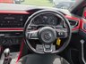 USED 2019 19 VOLKSWAGEN POLO 2.0 TSI GPF GTI Hatchback 5dr Petrol DSG Euro 6 (s/s) (200 ps) +++FREE 12 MONTHS WARRANTY+++