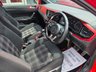 USED 2019 19 VOLKSWAGEN POLO 2.0 TSI GPF GTI Hatchback 5dr Petrol DSG Euro 6 (s/s) (200 ps) +++FREE 12 MONTHS WARRANTY+++