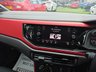 USED 2019 19 VOLKSWAGEN POLO 2.0 TSI GPF GTI Hatchback 5dr Petrol DSG Euro 6 (s/s) (200 ps) +++FREE 12 MONTHS WARRANTY+++
