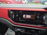 USED 2019 19 VOLKSWAGEN POLO 2.0 TSI GPF GTI Hatchback 5dr Petrol DSG Euro 6 (s/s) (200 ps) +++FREE 12 MONTHS WARRANTY+++