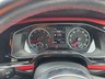 USED 2019 19 VOLKSWAGEN POLO 2.0 TSI GPF GTI Hatchback 5dr Petrol DSG Euro 6 (s/s) (200 ps) +++FREE 12 MONTHS WARRANTY+++