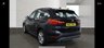 USED 2017 17 BMW X1 2.0 18d SE SUV 5dr Diesel Manual sDrive Euro 6 (s/s) (150 ps) 