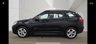 USED 2017 17 BMW X1 2.0 18d SE SUV 5dr Diesel Manual sDrive Euro 6 (s/s) (150 ps) 