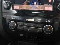 USED 2019 19 NISSAN QASHQAI 1.3 DIG-T N-Connecta SUV 5dr Petrol Manual Euro 6 (s/s) (140 ps) 5* Reviews | 1 Former Keeper