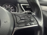 USED 2019 19 NISSAN QASHQAI 1.3 DIG-T N-Connecta SUV 5dr Petrol Manual Euro 6 (s/s) (140 ps) 5* Reviews | 1 Former Keeper
