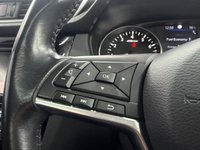 USED 2019 19 NISSAN QASHQAI 1.3 DIG-T N-Connecta SUV 5dr Petrol Manual Euro 6 (s/s) (140 ps) 5* Reviews | 1 Former Keeper