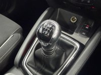 USED 2019 19 NISSAN QASHQAI 1.3 DIG-T N-Connecta SUV 5dr Petrol Manual Euro 6 (s/s) (140 ps) 5* Reviews | 1 Former Keeper