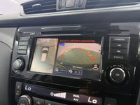 USED 2019 19 NISSAN QASHQAI 1.3 DIG-T N-Connecta SUV 5dr Petrol Manual Euro 6 (s/s) (140 ps) 5* Reviews | 1 Former Keeper