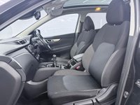USED 2019 19 NISSAN QASHQAI 1.3 DIG-T N-Connecta SUV 5dr Petrol Manual Euro 6 (s/s) (140 ps) 5* Reviews | 1 Former Keeper