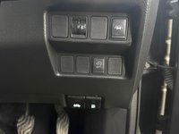 USED 2019 19 NISSAN QASHQAI 1.3 DIG-T N-Connecta SUV 5dr Petrol Manual Euro 6 (s/s) (140 ps) 5* Reviews | 1 Former Keeper