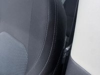USED 2019 19 NISSAN QASHQAI 1.3 DIG-T N-Connecta SUV 5dr Petrol Manual Euro 6 (s/s) (140 ps) 5* Reviews | 1 Former Keeper