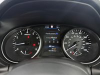 USED 2019 19 NISSAN QASHQAI 1.3 DIG-T N-Connecta SUV 5dr Petrol Manual Euro 6 (s/s) (140 ps) 5* Reviews | 1 Former Keeper
