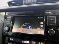 USED 2019 19 NISSAN QASHQAI 1.3 DIG-T N-Connecta SUV 5dr Petrol Manual Euro 6 (s/s) (140 ps) 5* Reviews | 1 Former Keeper