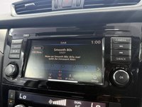 USED 2019 19 NISSAN QASHQAI 1.3 DIG-T N-Connecta SUV 5dr Petrol Manual Euro 6 (s/s) (140 ps) 5* Reviews | 1 Former Keeper