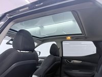 USED 2019 19 NISSAN QASHQAI 1.3 DIG-T N-Connecta SUV 5dr Petrol Manual Euro 6 (s/s) (140 ps) 5* Reviews | 1 Former Keeper