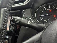 USED 2019 19 NISSAN QASHQAI 1.3 DIG-T N-Connecta SUV 5dr Petrol Manual Euro 6 (s/s) (140 ps) 5* Reviews | 1 Former Keeper
