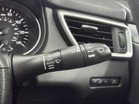 USED 2019 19 NISSAN QASHQAI 1.3 DIG-T N-Connecta SUV 5dr Petrol Manual Euro 6 (s/s) (140 ps) 5* Reviews | 1 Former Keeper