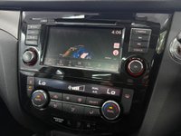 USED 2019 19 NISSAN QASHQAI 1.3 DIG-T N-Connecta SUV 5dr Petrol Manual Euro 6 (s/s) (140 ps) 5* Reviews | 1 Former Keeper