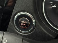 USED 2019 19 NISSAN QASHQAI 1.3 DIG-T N-Connecta SUV 5dr Petrol Manual Euro 6 (s/s) (140 ps) 5* Reviews | 1 Former Keeper