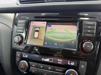 USED 2019 19 NISSAN QASHQAI 1.3 DIG-T N-Connecta SUV 5dr Petrol Manual Euro 6 (s/s) (140 ps) 5* Reviews | 1 Former Keeper
