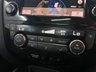 USED 2019 19 NISSAN QASHQAI 1.3 DIG-T N-Connecta SUV 5dr Petrol Manual Euro 6 (s/s) (140 ps) 5* Reviews | 1 Former Keeper
