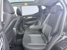 USED 2019 19 NISSAN QASHQAI 1.3 DIG-T N-Connecta SUV 5dr Petrol Manual Euro 6 (s/s) (140 ps) 5* Reviews | 1 Former Keeper