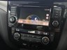USED 2019 19 NISSAN QASHQAI 1.3 DIG-T N-Connecta SUV 5dr Petrol Manual Euro 6 (s/s) (140 ps) 5* Reviews | 1 Former Keeper