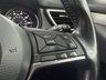 USED 2019 19 NISSAN QASHQAI 1.3 DIG-T N-Connecta SUV 5dr Petrol Manual Euro 6 (s/s) (140 ps) 5* Reviews | 1 Former Keeper