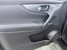 USED 2019 19 NISSAN QASHQAI 1.3 DIG-T N-Connecta SUV 5dr Petrol Manual Euro 6 (s/s) (140 ps) 5* Reviews | 1 Former Keeper