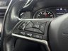 USED 2019 19 NISSAN QASHQAI 1.3 DIG-T N-Connecta SUV 5dr Petrol Manual Euro 6 (s/s) (140 ps) 5* Reviews | 1 Former Keeper