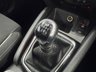 USED 2019 19 NISSAN QASHQAI 1.3 DIG-T N-Connecta SUV 5dr Petrol Manual Euro 6 (s/s) (140 ps) 5* Reviews | 1 Former Keeper