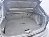 USED 2019 19 NISSAN QASHQAI 1.3 DIG-T N-Connecta SUV 5dr Petrol Manual Euro 6 (s/s) (140 ps) 5* Reviews | 1 Former Keeper