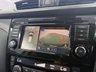 USED 2019 19 NISSAN QASHQAI 1.3 DIG-T N-Connecta SUV 5dr Petrol Manual Euro 6 (s/s) (140 ps) 5* Reviews | 1 Former Keeper