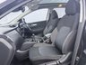 USED 2019 19 NISSAN QASHQAI 1.3 DIG-T N-Connecta SUV 5dr Petrol Manual Euro 6 (s/s) (140 ps) 5* Reviews | 1 Former Keeper