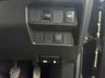 USED 2019 19 NISSAN QASHQAI 1.3 DIG-T N-Connecta SUV 5dr Petrol Manual Euro 6 (s/s) (140 ps) 5* Reviews | 1 Former Keeper