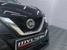 USED 2019 19 NISSAN QASHQAI 1.3 DIG-T N-Connecta SUV 5dr Petrol Manual Euro 6 (s/s) (140 ps) 5* Reviews | 1 Former Keeper