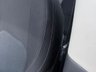 USED 2019 19 NISSAN QASHQAI 1.3 DIG-T N-Connecta SUV 5dr Petrol Manual Euro 6 (s/s) (140 ps) 5* Reviews | 1 Former Keeper