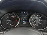 USED 2019 19 NISSAN QASHQAI 1.3 DIG-T N-Connecta SUV 5dr Petrol Manual Euro 6 (s/s) (140 ps) 5* Reviews | 1 Former Keeper