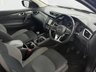 USED 2019 19 NISSAN QASHQAI 1.3 DIG-T N-Connecta SUV 5dr Petrol Manual Euro 6 (s/s) (140 ps) 5* Reviews | 1 Former Keeper