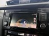 USED 2019 19 NISSAN QASHQAI 1.3 DIG-T N-Connecta SUV 5dr Petrol Manual Euro 6 (s/s) (140 ps) 5* Reviews | 1 Former Keeper